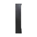Meritage - Bookcase (RTA) – Standard Bookcases by Liberty Furniture at Furniture Wholesale Plus , Nashville furniture store