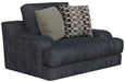 Olympus - Chair 1/2 – Arm Chairs by Jackson at Furniture Wholesale Plus , Nashville furniture store