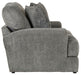 Lamar - Loveseat – Stationary Loveseats by Jackson at Furniture Wholesale Plus , Nashville furniture store