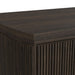 Sylvie - 7-Drawer Dresser – Dressers by Elements International at Furniture Wholesale Plus , Nashville furniture store