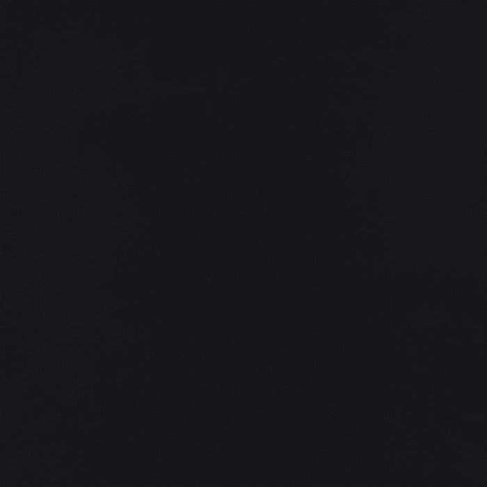 Zenobia - 4-Shelf Curio Cabinet Display Case - Black – Curio Cabinets by CoasterEssence at Furniture Wholesale Plus , Nashville furniture store