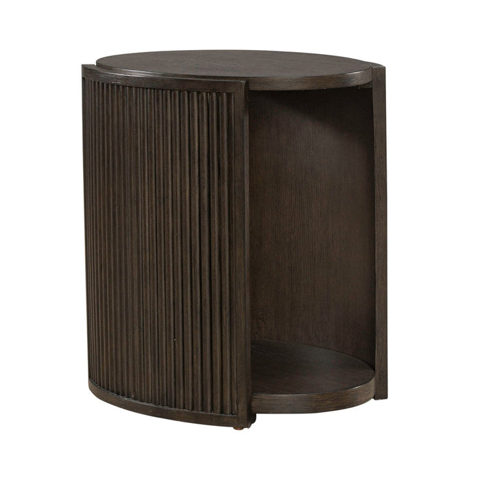 City View - Table – Cocktail Tables by Liberty Furniture at Furniture Wholesale Plus , Nashville furniture store