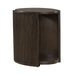 City View - Table – Cocktail Tables by Liberty Furniture at Furniture Wholesale Plus , Nashville furniture store