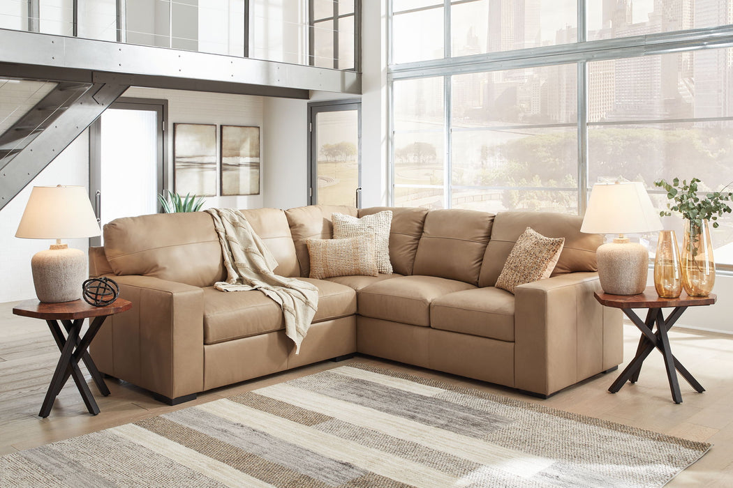 Bandon - Living Room Set – 3 Piece Living Room Sets by Signature Design by Ashley® at Furniture Wholesale Plus , Nashville furniture store