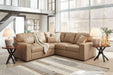 Bandon - Living Room Set – 3 Piece Living Room Sets by Signature Design by Ashley® at Furniture Wholesale Plus , Nashville furniture store