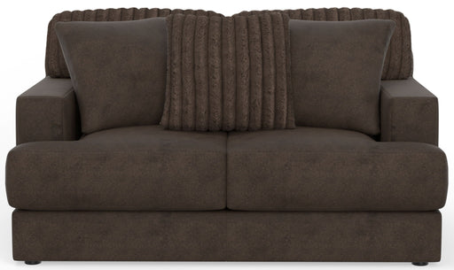 Eagan - Loveseat – Stationary Loveseats by Jackson at Furniture Wholesale Plus , Nashville furniture store