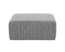 Avondale - Cocktail Ottoman – Coffee Table Ottomans by Jackson at Furniture Wholesale Plus , Nashville furniture store
