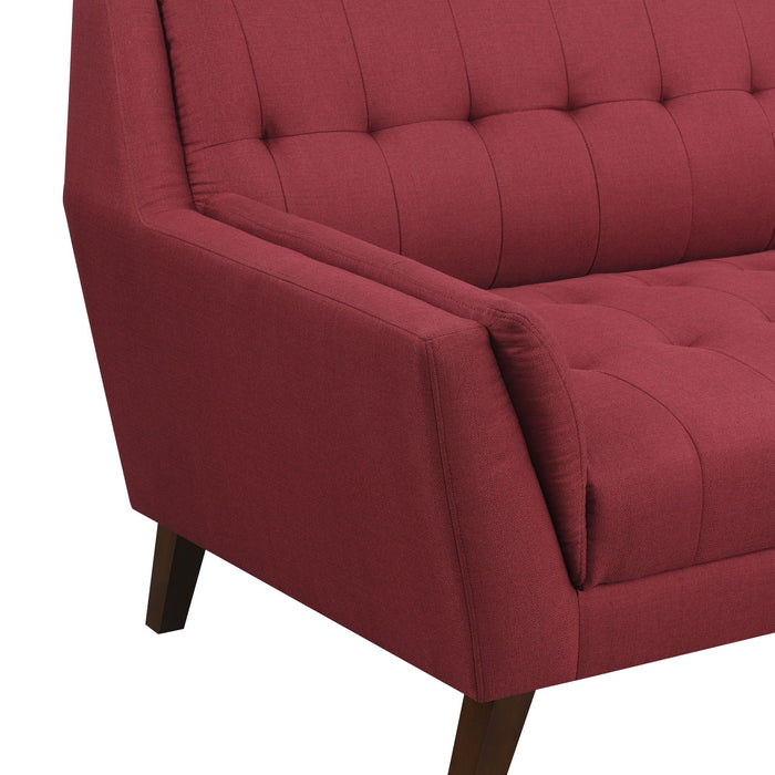 Binetti - Accent Chair