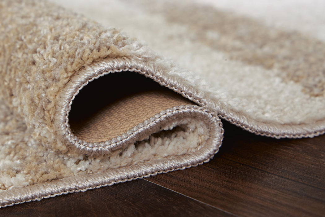 Jerrlow - Washable Rug – Washable Rugs by Signature Design by Ashley® at Furniture Wholesale Plus , Nashville furniture store