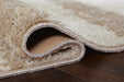Jerrlow - Washable Rug – Washable Rugs by Signature Design by Ashley® at Furniture Wholesale Plus , Nashville furniture store