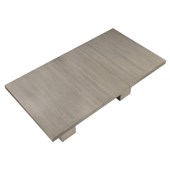 Lily - Dining Set – 5 Piece Dining Room Sets by Steve Silver Furniture at Furniture Wholesale Plus , Nashville furniture store