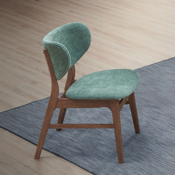Bevis - Side Chair (Set of 2)