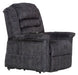 Soother - Power Lift Recliner - Premium Lift Chairs from Catnapper - Just $1229! Shop now at Furniture Wholesale Plus  We are the best furniture store in Nashville, Hendersonville, Goodlettsville, Madison, Antioch, Mount Juliet, Lebanon, Gallatin, Springfield, Murfreesboro, Franklin, Brentwood