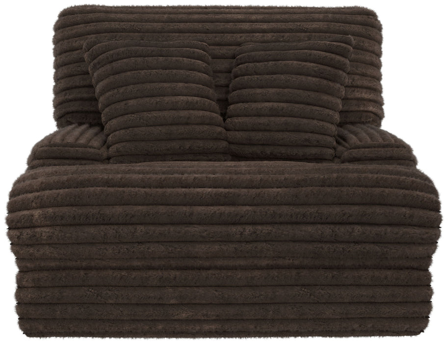 Cushy - Power Headrest Deep Seat Recliner - Premium Reclining Chairs from Catnapper - Just $999! Shop now at Furniture Wholesale Plus  We are the best furniture store in Nashville, Hendersonville, Goodlettsville, Madison, Antioch, Mount Juliet, Lebanon, Gallatin, Springfield, Murfreesboro, Franklin, Brentwood