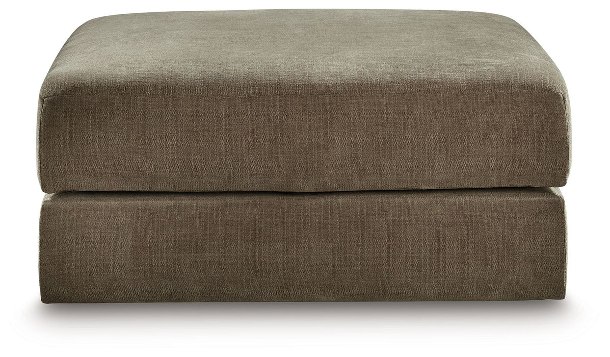 Camellia-Court - Ottoman With Storage - Coffee – Storage Ottomans by Benchcraft® at Furniture Wholesale Plus , Nashville furniture store