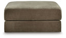 Camellia-Court - Ottoman With Storage - Coffee – Storage Ottomans by Benchcraft® at Furniture Wholesale Plus , Nashville furniture store