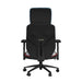 Rollins - Gaming Chair With LED And Speaker – Gaming Chairs by Elements International at Furniture Wholesale Plus , Nashville furniture store