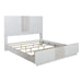 Mirage - Panel Bed – Panel Beds by Liberty Furniture at Furniture Wholesale Plus , Nashville furniture store