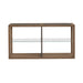 Bayhill Trellis - Table – Cocktail Tables by Liberty Furniture at Furniture Wholesale Plus , Nashville furniture store