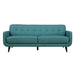 Hadley - 4480 Kd Sofa – Stationary Sofas by Elements International at Furniture Wholesale Plus , Nashville furniture store