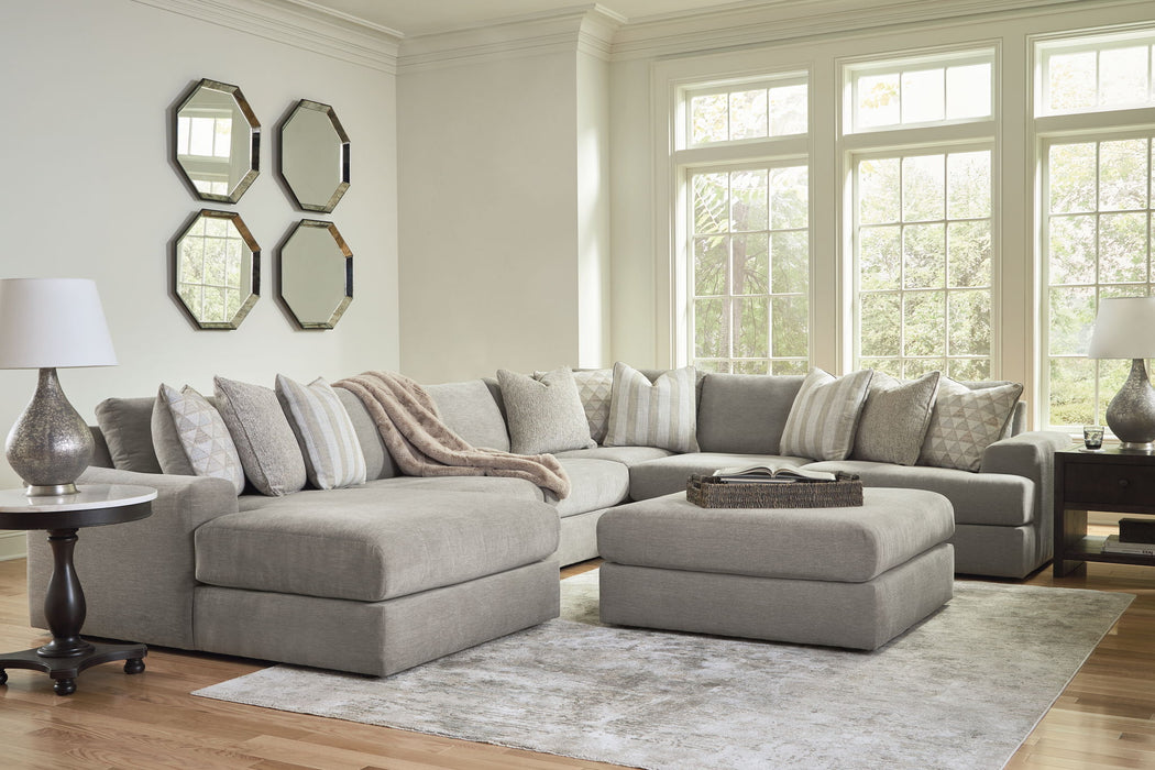 Avaliyah - Living Room Set – 5 Piece Living Room Sets by Signature Design by Ashley® at Furniture Wholesale Plus , Nashville furniture store