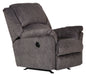 Malloy - Power Rocker Recliner - Premium Rocker Chairs from Catnapper - Just $759! Shop now at Furniture Wholesale Plus  We are the best furniture store in Nashville, Hendersonville, Goodlettsville, Madison, Antioch, Mount Juliet, Lebanon, Gallatin, Springfield, Murfreesboro, Franklin, Brentwood