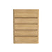 Rosalie - Accent Chest – Accent Chests by Elements International at Furniture Wholesale Plus , Nashville furniture store