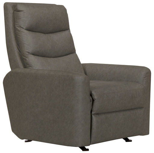 Jet - Power Rocker Recliner - Premium Rocker Chairs from Catnapper - Just $789! Shop now at Furniture Wholesale Plus  We are the best furniture store in Nashville, Hendersonville, Goodlettsville, Madison, Antioch, Mount Juliet, Lebanon, Gallatin, Springfield, Murfreesboro, Franklin, Brentwood