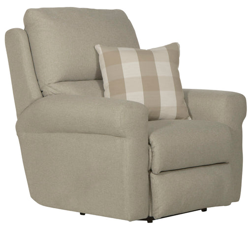 Westport - Power Lay Flat Recliner - Premium Reclining Chairs from Catnapper - Just $999! Shop now at Furniture Wholesale Plus  We are the best furniture store in Nashville, Hendersonville, Goodlettsville, Madison, Antioch, Mount Juliet, Lebanon, Gallatin, Springfield, Murfreesboro, Franklin, Brentwood