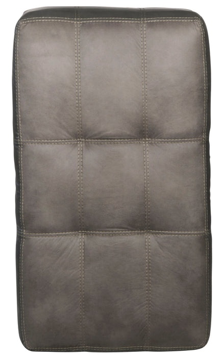 Drummond - Ottoman – Upholstered Ottomans by Jackson at Furniture Wholesale Plus , Nashville furniture store