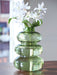 Renethorne - Vase - Premium Vases & Jars from Signature Design by Ashley® - Just $58! Shop now at Furniture Wholesale Plus  We are the best furniture store in Nashville, Hendersonville, Goodlettsville, Madison, Antioch, Mount Juliet, Lebanon, Gallatin, Springfield, Murfreesboro, Franklin, Brentwood
