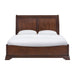 Phillipe - Bed – Sleigh Beds by Elements International at Furniture Wholesale Plus , Nashville furniture store