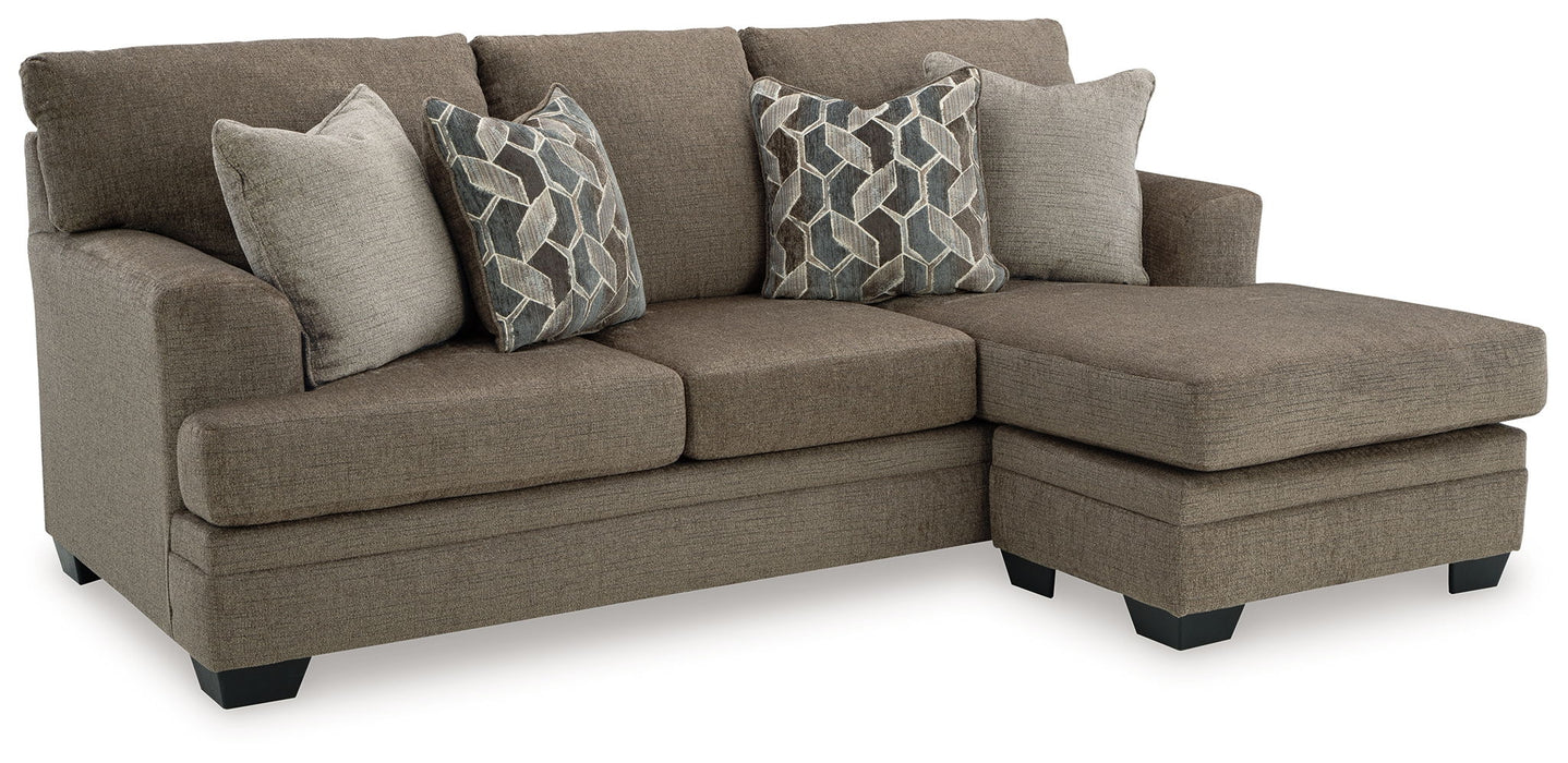 Stonemeade - Living Room Set – 3 Piece Living Room Sets by Signature Design by Ashley® at Furniture Wholesale Plus , Nashville furniture store