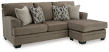 Stonemeade - Living Room Set – 3 Piece Living Room Sets by Signature Design by Ashley® at Furniture Wholesale Plus , Nashville furniture store