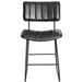 Tribeca - Stool – Bar Height (28"-30") by Steve Silver Furniture at Furniture Wholesale Plus , Nashville furniture store