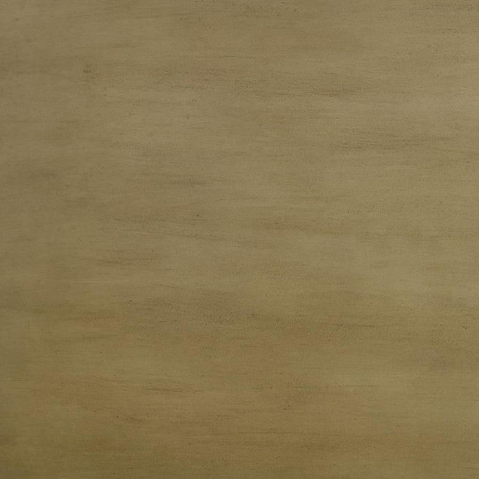 Granada - Dresser Mirror - Natural Pine – Mirrors by Coaster Fine Furniture at Furniture Wholesale Plus , Nashville furniture store