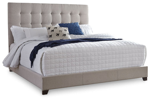 Dolante - Upholstered Bed - Premium Upholstered Beds from Signature Design by Ashley® - Just $358! Shop now at Furniture Wholesale Plus  We are the best furniture store in Nashville, Hendersonville, Goodlettsville, Madison, Antioch, Mount Juliet, Lebanon, Gallatin, Springfield, Murfreesboro, Franklin, Brentwood
