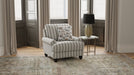 Marley - Chair - Mocha – Arm Chairs by Jackson at Furniture Wholesale Plus , Nashville furniture store