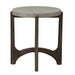Cascade - Table – Cocktail Tables by Liberty Furniture at Furniture Wholesale Plus , Nashville furniture store