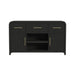 Ridgemont - Server – Servers by Elements International at Furniture Wholesale Plus , Nashville furniture store