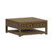 Heritage & Home - Occasional Table Set – Table Sets by Elements International at Furniture Wholesale Plus , Nashville furniture store