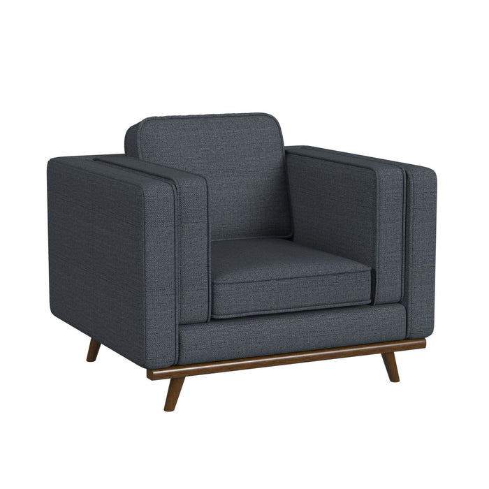 Venus - Chair – Arm Chairs by Elements International at Furniture Wholesale Plus , Nashville furniture store