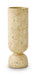 Bryons - Vase – Vases & Jars by Signature Design by Ashley® at Furniture Wholesale Plus , Nashville furniture store