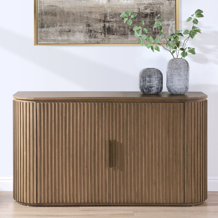 Colvin - Server – Servers by Steve Silver Furniture at Furniture Wholesale Plus , Nashville furniture store