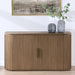 Colvin - Server – Servers by Steve Silver Furniture at Furniture Wholesale Plus , Nashville furniture store
