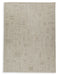 Brickburgh - Area Rug – Area Rugs by Signature Design by Ashley® at Furniture Wholesale Plus , Nashville furniture store
