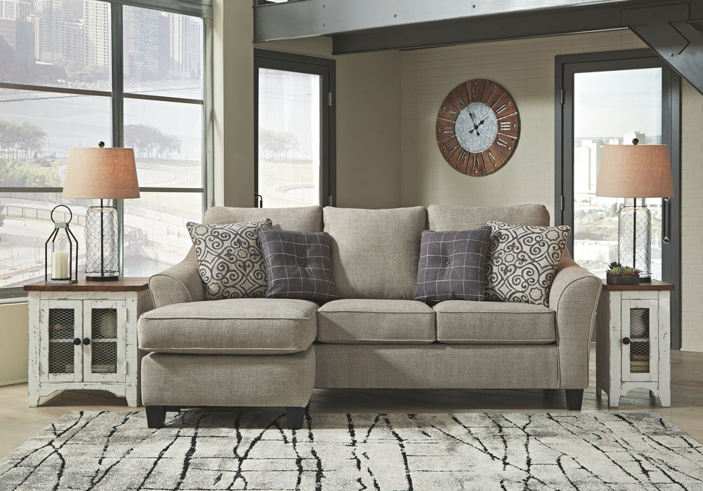 Kestrel - Living Room Set – 3 Piece Living Room Sets by Ashley® at Furniture Wholesale Plus , Nashville furniture store