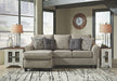 Kestrel - Living Room Set – 3 Piece Living Room Sets by Ashley® at Furniture Wholesale Plus , Nashville furniture store