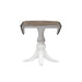 Magnolia Manor - Drop Leaf Table – Dining Tables by Liberty Furniture at Furniture Wholesale Plus , Nashville furniture store