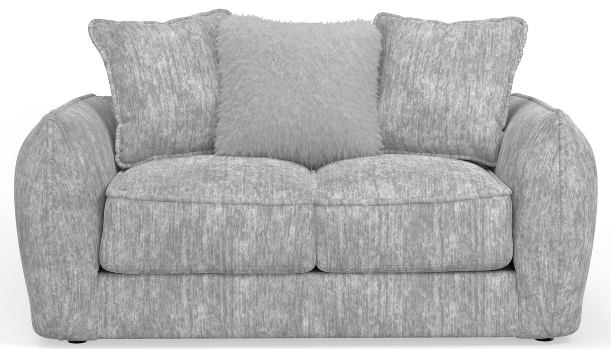 Bankside - Loveseat - Premium Stationary Loveseats from Jackson - Just $959! Shop now at Furniture Wholesale Plus  We are the best furniture store in Nashville, Hendersonville, Goodlettsville, Madison, Antioch, Mount Juliet, Lebanon, Gallatin, Springfield, Murfreesboro, Franklin, Brentwood